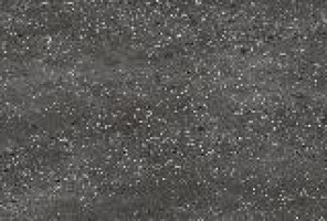 ПВХ Кромка-Терраццо 2х35мм   287T