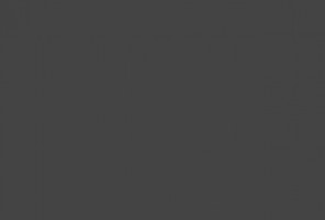 ПВХ Кромка-Графит 2х19мм    101036U / 101152U   Lamarty