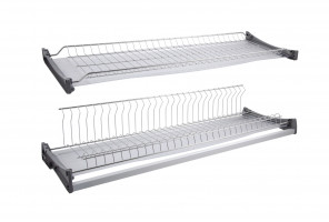 Посудосушитель LORA SU06/900   БОЯРД