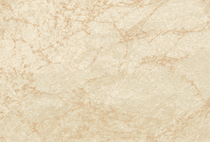 ABS Кромка-Мрамор Латина 1,5х43х25 (ST2 F104) EGGER ***