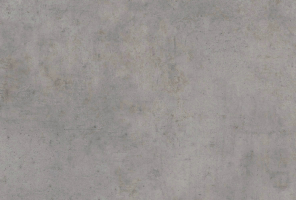 ABS Кромка-Бетон Чикаго светло-серый 1,5х43х25 (ST9 F186) EGGER