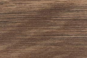 ABS Кромка-Сосна Силэнд 1,5х43х25 (ST9 H110) EGGER ***