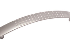 RS802SC.4/96 Сатиновый хром ручка