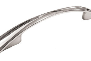 RS805CP.4/128 хром полированный ручка