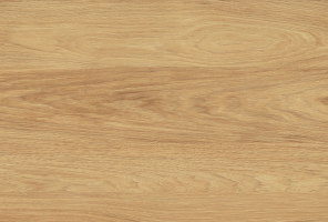 ABS Кромка-Гикори натуральный 1,5х43х25 (ST10 H3730) EGGER