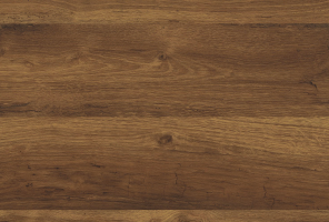 ABS Кромка-Дуб Хантон темный 1,5х43х25 (ST10 H2033) EGGER