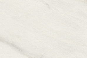  ЛДСП 2800-2070-16мм мрамор леванто белый F812 ST9