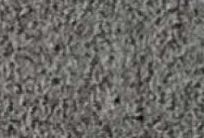 Кромка-AGT Стоун Лофт  1х22мм   3032