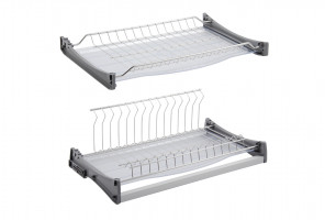 Посудосушитель LORA SU06/600   БОЯРД