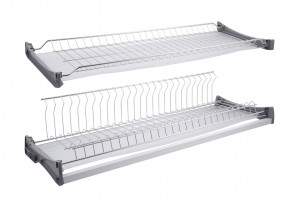 Посудосушитель LORA SU06/800   БОЯРД