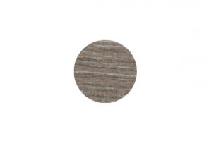Заглушка самокл. d=14мм Дуб лоренцо бежево-серый H3146, Бетон пайн экзотик 14.985 (25шт/лист)