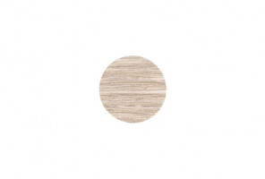 Заглушка самокл. d=14мм Дуб гладстоун песочный 14.742 (25шт/лист)