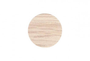 Заглушка самокл. d=14мм Сосна Санторини 14.169 (25шт/лист)