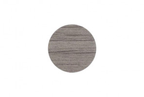 Заглушка самокл. d=20мм Дуб денвер трюфель 20.123 (28шт/лист)