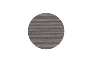 Заглушка самокл. d=20мм Флитвуд серая лава H3453 20.884 (28шт/лист)