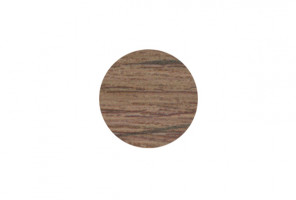 Заглушка самокл. d=20мм Дуб Гладстоун серо-бежевый 20.970 (28шт/лист)