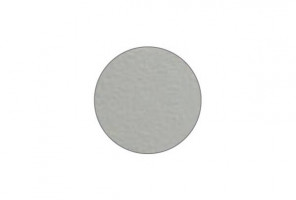 Заглушка самокл. d=20мм Серый перламутровый 20.051 (28шт/лист)