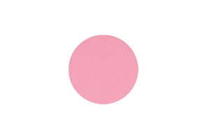 Заглушка самокл. d=20мм Фламинго розовый 20.082 (28шт/лист)