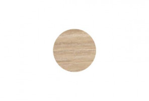 Заглушка самокл. d=14мм Ориноко 14.141 (25шт/лист)