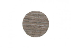 Заглушка самокл. d=20мм Дуб лоренцо бежево-серый H3146, Бетон пайн экзотик 20.985 (28шт/лист)