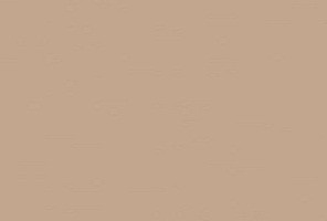 ABS Кромка-Бежевый 2х35х75 (ST9 U200) EGGER ***