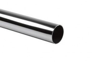 Труба D50 L3000