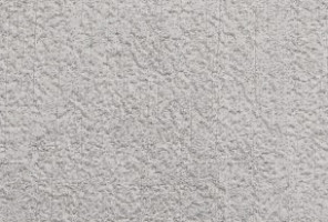 Кромка-ABS TSS Cleaf FB03 Ares 1х22мм