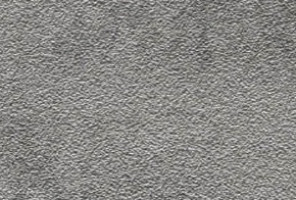 Кромка-ABS TSS Cleaf FB11 Ares 1х22мм