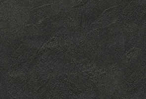 Кромка-ABS TSS Cleaf FB68 Ares 1х22мм