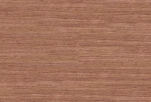 Кромка-ABS TSS Cleaf LR26 Sable 1х22мм