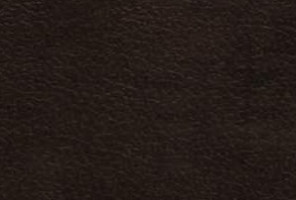 Кромка-ABS TSS Cleaf FA33 Primo Fiore 1х22мм