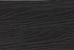 Кромка-ABS TSS Cleaf S012 Yosemite 1х22мм