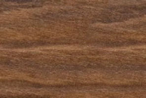 Кромка-ABS TSS Cleaf S016 Yosemite 1х22мм