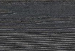 Кромка-ABS TSS Cleaf S025 Azimut 1х22мм