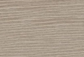 Кромка-ABS TSS Cleaf S040 Azimut 1х22мм