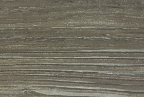 Кромка-ABS TSS Cleaf S061 Engadina 1х22мм