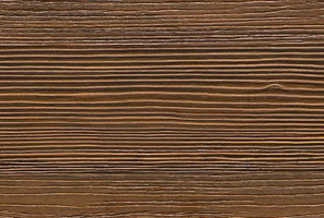 Кромка-ABS TSS Cleaf S063 Engadina 1х22мм