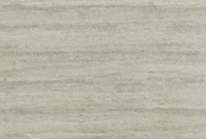 Кромка-ABS TSS Cleaf S074 Sherwood 1х22мм