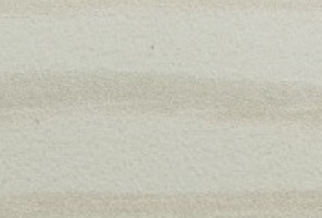 Кромка-ABS TSS Cleaf S080 Millennium 1х22мм