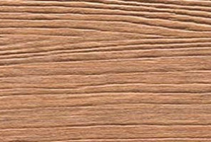 Кромка-ABS TSS Cleaf S120 Pembroke 1х22мм