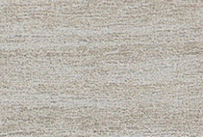 Кромка-ABS TSS Cleaf S123 Pembroke 1х22мм