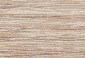 Кромка-ABS TSS Cleaf S160 Geta 1х22мм