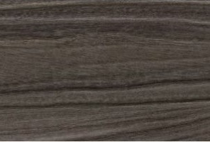 Кромка-ABS TSS Cleaf S163 Geta 1х22мм