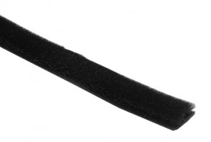 АРИСТО Шлегель, 9х5, черный (150м)