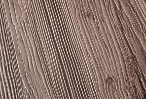 Плита TSS Cleaf S061 Engadina/Maloja 2800-2070-18мм