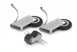 АРИСТО Комплект роликов V   AV0160