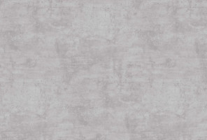 Мебельный щит-FS189 S9 Бетон серый                   3000-600-6