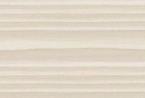 Кромка-Ель Даглезия Беленая R50062 (3901) 19 с/к