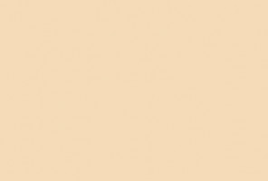 Кромка-меламиновая Бежевый 40мм U16020 (U1313)  с/к