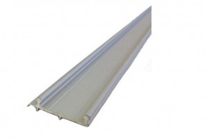 Направляющая SKM 80AY нижняя 2м (КП-403)